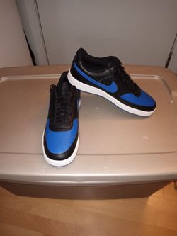 Nike (NEW!) Men's Size 12
