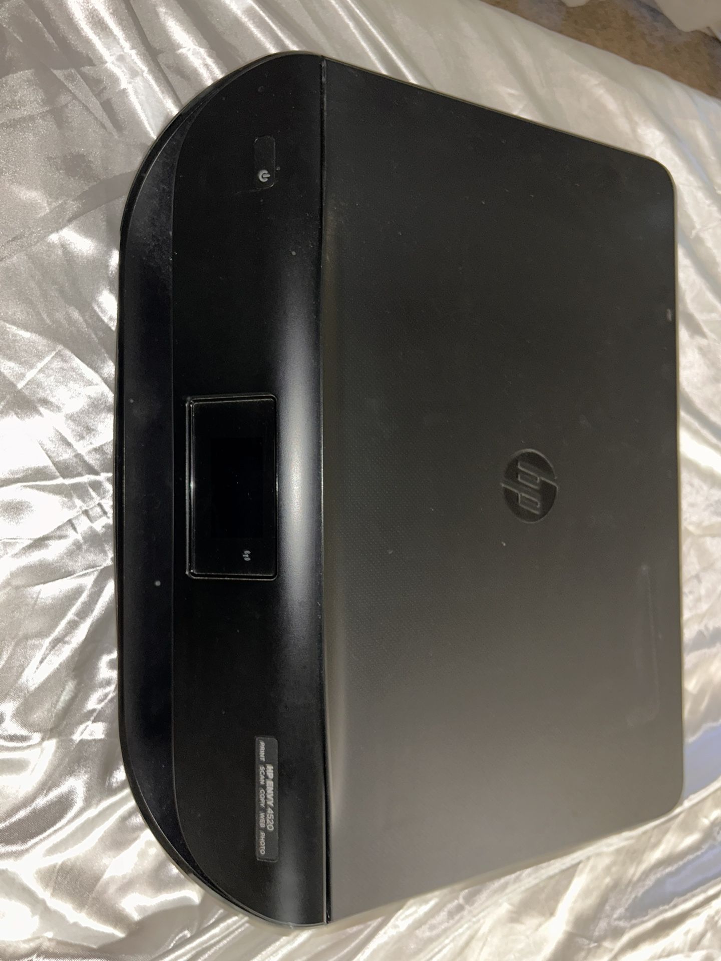 HP Printer
