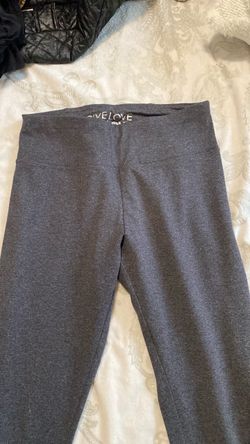 Women’s leggings