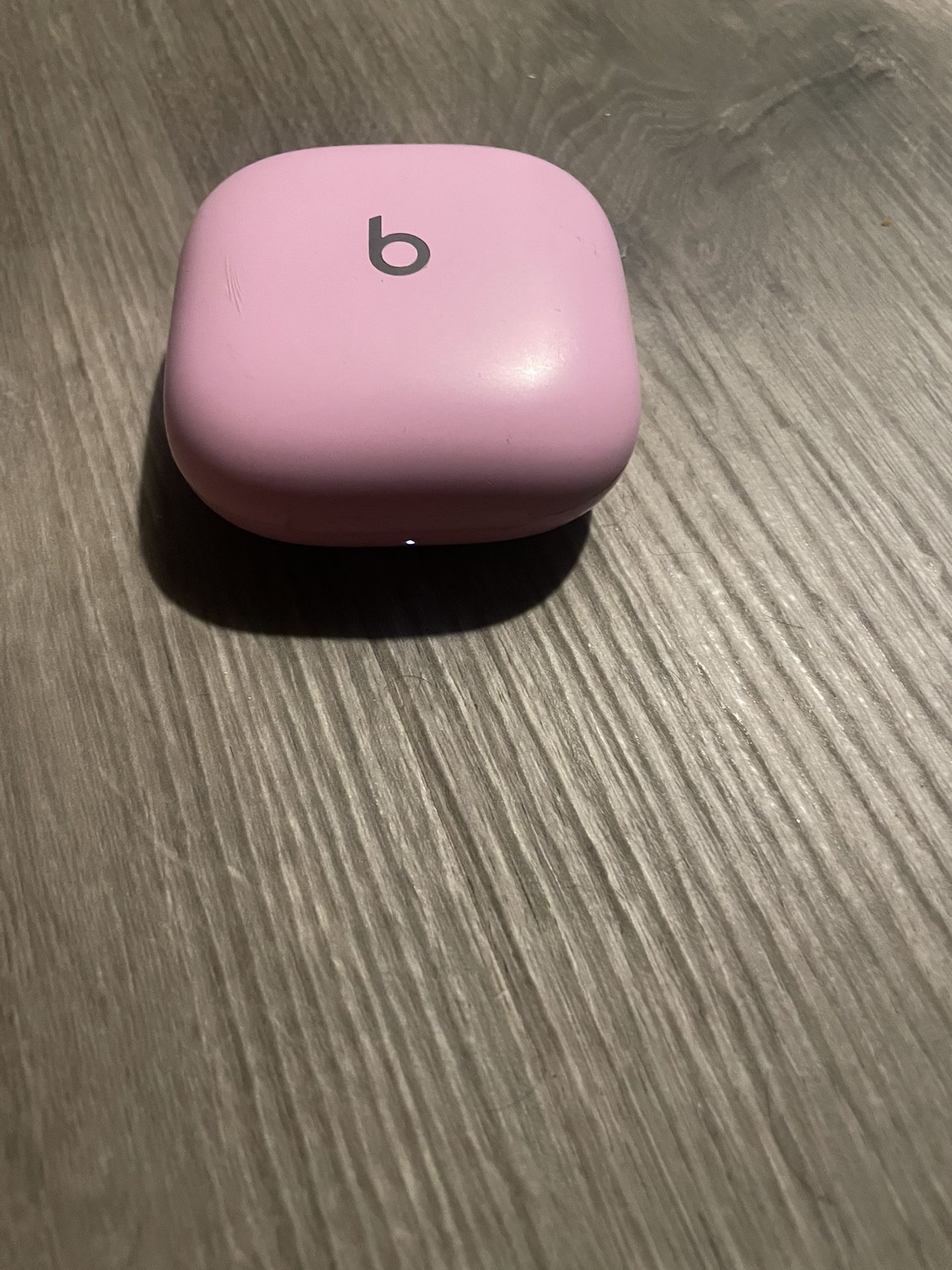 Original Beats by Dr. Dre Beats Fit Pro Charging Case Replacement