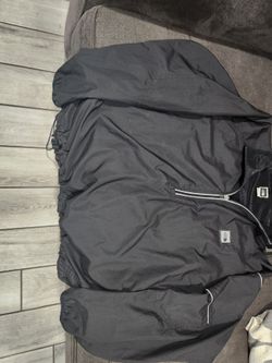 Sudadera  THE NORTH FACE  mensaje Xl