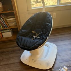 4moms Swing 