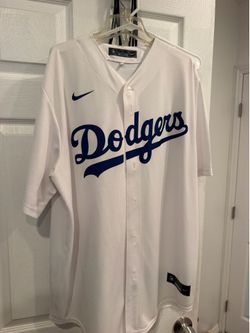 Urías dodger jersey
