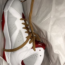 Jordan 7 Year Of The Rabit 2011