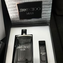 Gift Set For Men