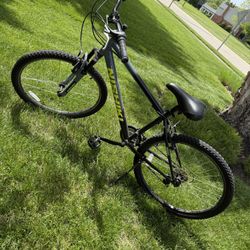 Awesome Nishiki Pueblo 16” Boys Bicycle in excellent shape! Retails at Dicks for $400.  