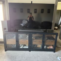 Entertainment System