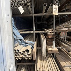 Any chainlink installers