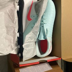 Nike Phantom GX2 Club