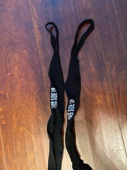 MMA Thai Boxing Wraps