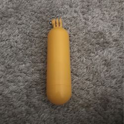 Gopro Float Grip