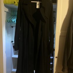 Winter Coat