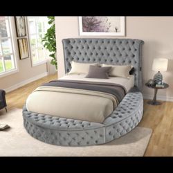 INQ FOR PRICE EACH ITEM IS DIFFERENT