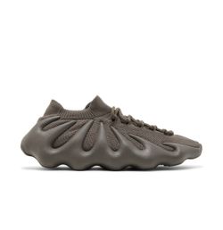 Adidas Yeezy 450 Cinder Men’s Size 5.5 Sneakers NIB