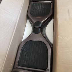 Hover Board
