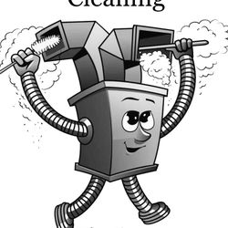 Ac Work / Duct Cleaning 
