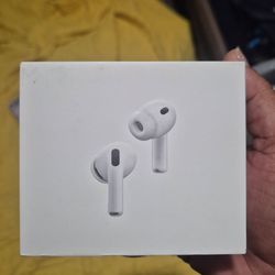 Apple Airpods 3 pro