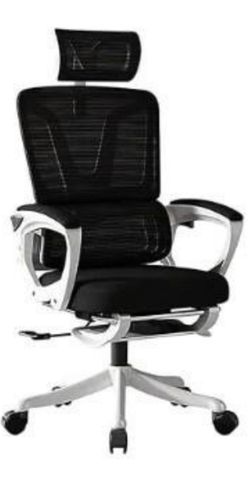Office Ergonomic Chair