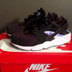 Nike huarache