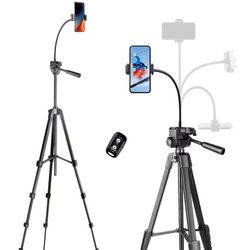 Cellphone Tripod