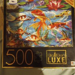 15 Jigsaw Puzzles, $20 Total, Mostly (contact info removed) Pieces