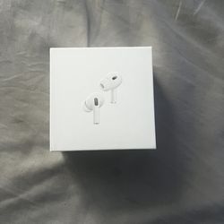 AirPods Pro’s Gen 2