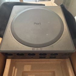 Sonos Port 