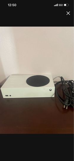Xbox