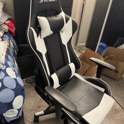 Gaming/Office chair