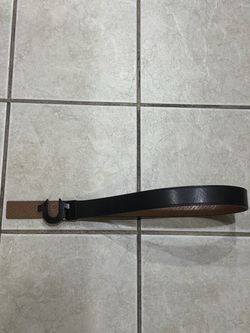 True Religion Belt
