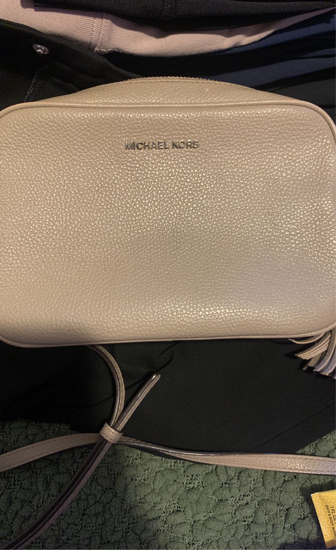 Michael Kors Crossbody
