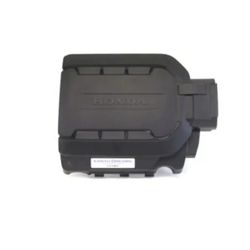 2016-2018 Honda Accord Engine Cover OEM