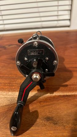Newell G447-F