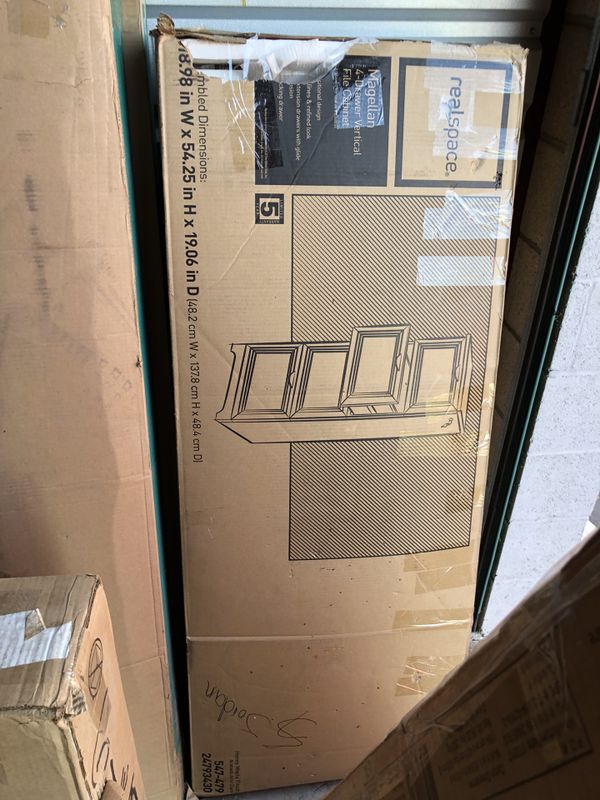 Reale File Cabinet Make An Offer For In Whittier Ca Reale File Cabinet Make An Offer For In Whittier Ca Offerup