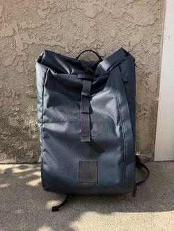 Camera Backpack by F-Stop