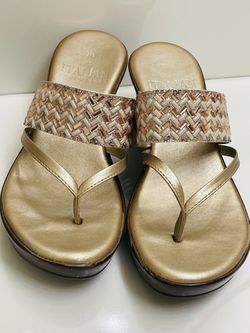 Beautiful Sandals 