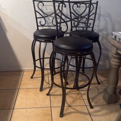Stools 