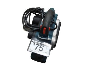 Bosch Pl1632 Blue Misc. Woodworking Tool