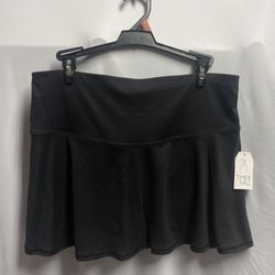 New! Women’s Maternity Skirt