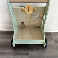 Walker Toy