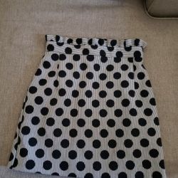 Nice Skirt For Women Size 0