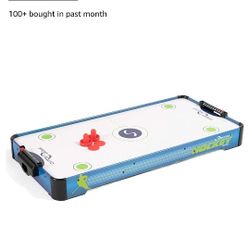 Air Hockey Table