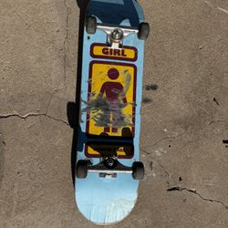 Independent Hollows Trucks And Wheels 