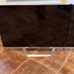 55 Inch LG TV 3D Capability