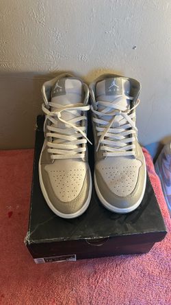 Jordan 1