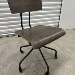 Desk Chair 