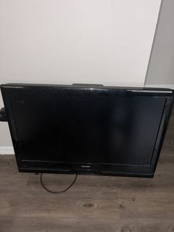 Tv!