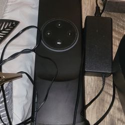 Polk Audio MagniFi 2 Sound Bar & Wireless Subwoofer