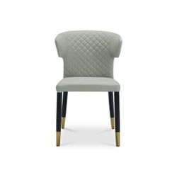 Dining Chairs 6