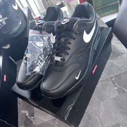 Supreme Air Max Sz 11